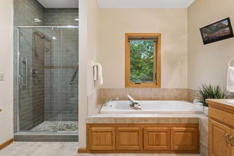 10947 Alexandra Court Inver Grove Heights MN 55077