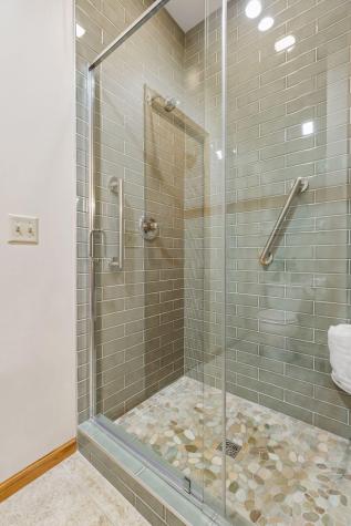 10947 Alexandra Court Inver Grove Heights MN 55077