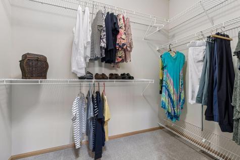 10947 Alexandra Court Inver Grove Heights MN 55077