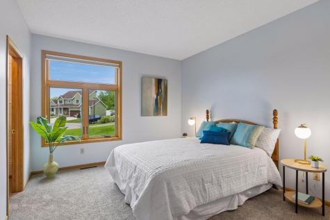 10947 Alexandra Court Inver Grove Heights MN 55077