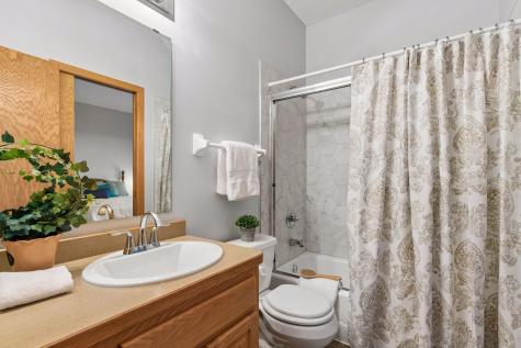 10947 Alexandra Court Inver Grove Heights MN 55077