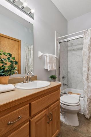 10947 Alexandra Court Inver Grove Heights MN 55077