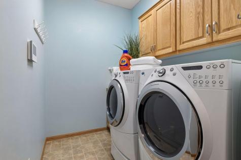 10947 Alexandra Court Inver Grove Heights MN 55077
