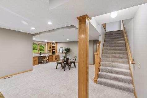 10947 Alexandra Court Inver Grove Heights MN 55077