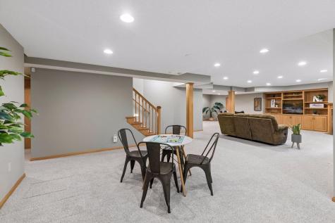 10947 Alexandra Court Inver Grove Heights MN 55077