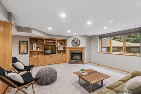 10947 Alexandra Court Inver Grove Heights MN 55077