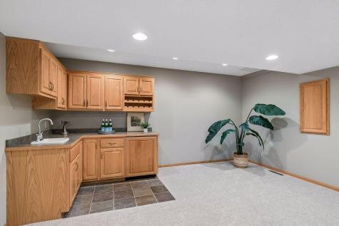 10947 Alexandra Court Inver Grove Heights MN 55077