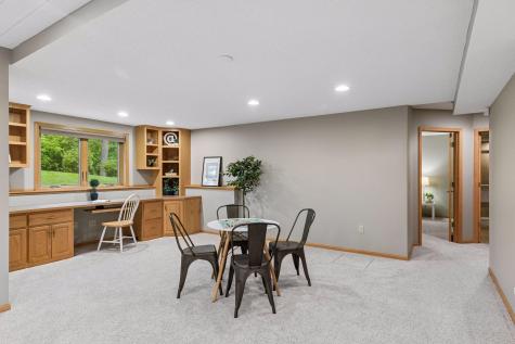 10947 Alexandra Court Inver Grove Heights MN 55077