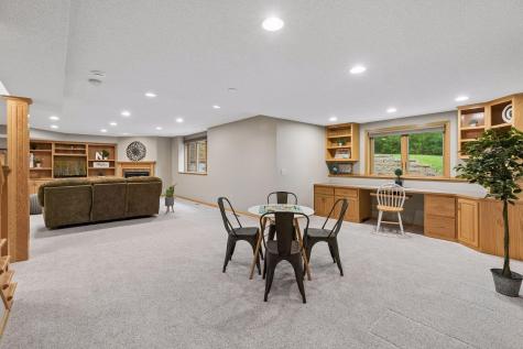 10947 Alexandra Court Inver Grove Heights MN 55077