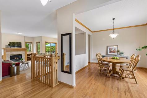 10947 Alexandra Court Inver Grove Heights MN 55077