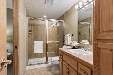 10947 Alexandra Court Inver Grove Heights MN 55077