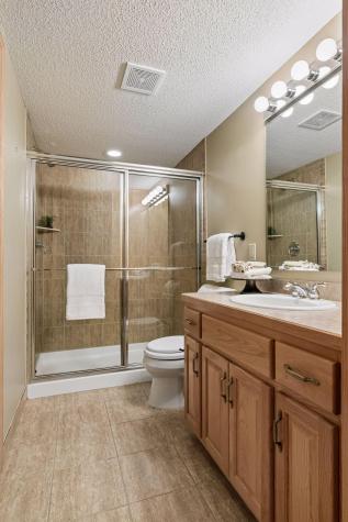 10947 Alexandra Court Inver Grove Heights MN 55077