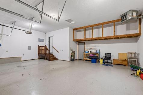 10947 Alexandra Court Inver Grove Heights MN 55077