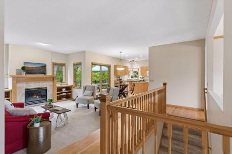 10947 Alexandra Court Inver Grove Heights MN 55077