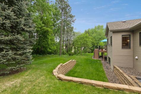 10947 Alexandra Court Inver Grove Heights MN 55077