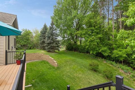10947 Alexandra Court Inver Grove Heights MN 55077
