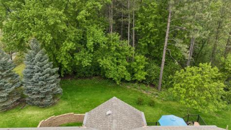 10947 Alexandra Court Inver Grove Heights MN 55077