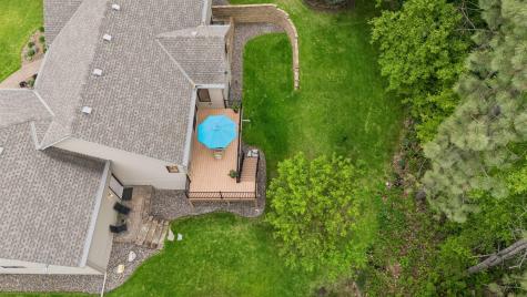 10947 Alexandra Court Inver Grove Heights MN 55077