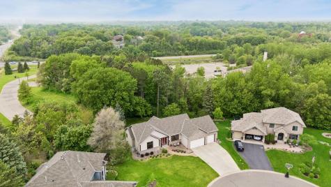 10947 Alexandra Court Inver Grove Heights MN 55077