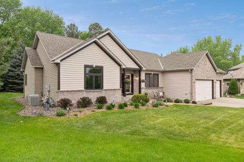 10947 Alexandra Court Inver Grove Heights MN 55077
