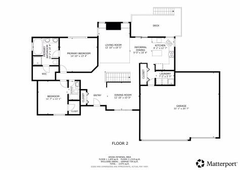 10947 Alexandra Court Inver Grove Heights MN 55077