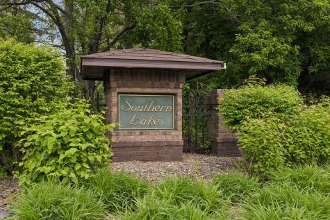 10947 Alexandra Court Inver Grove Heights MN 55077