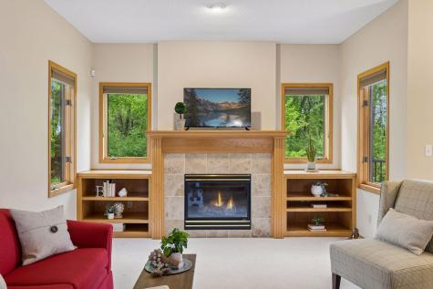 10947 Alexandra Court Inver Grove Heights MN 55077