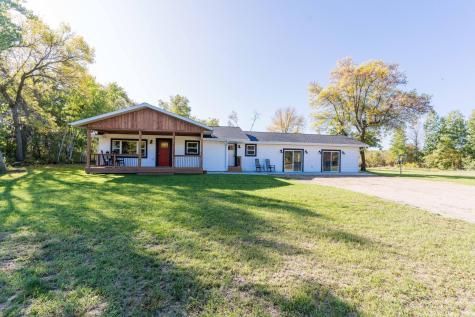 26628 State Highway 78 Battle Lake MN 56515