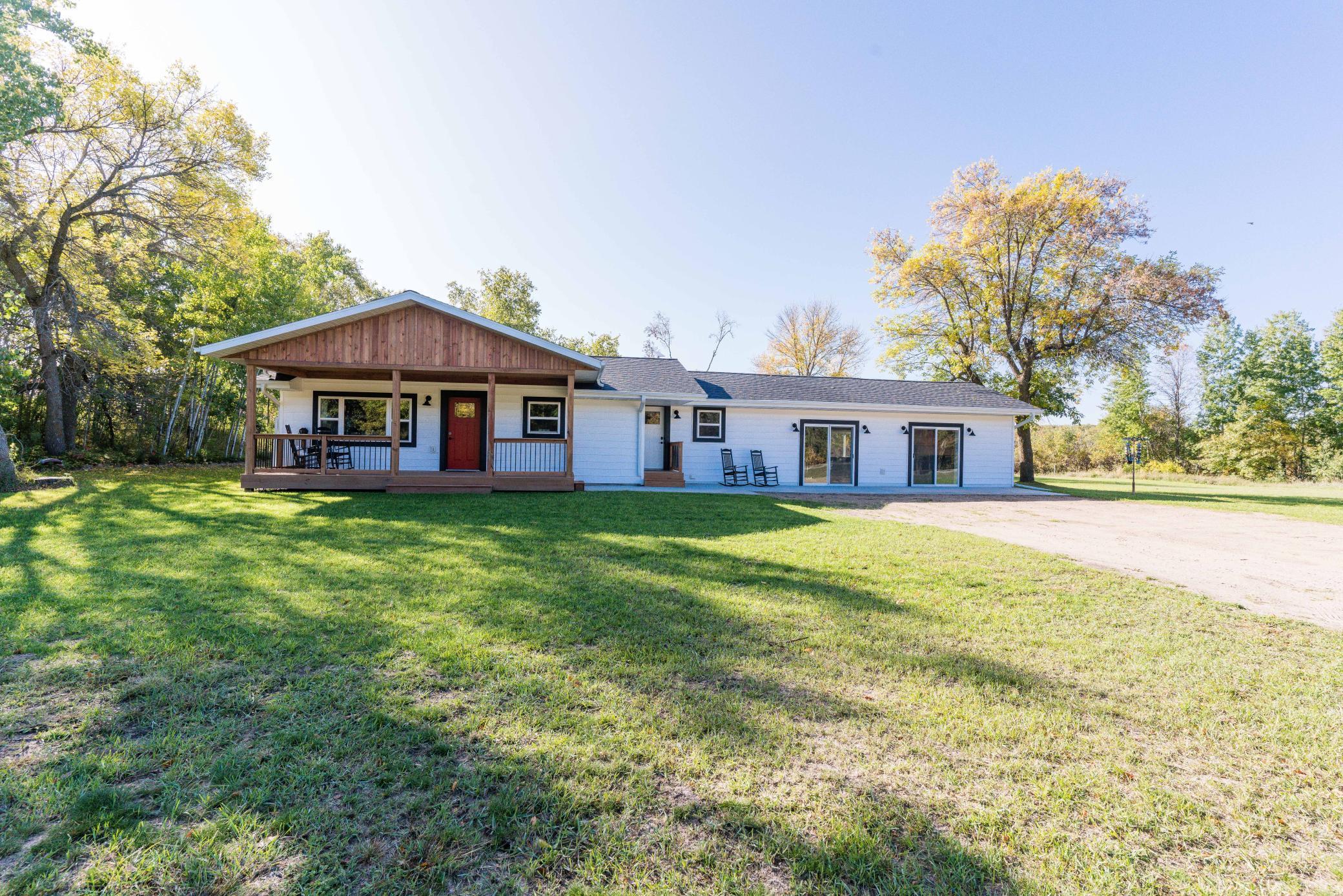 26628 State Highway 78 Battle Lake MN 56515