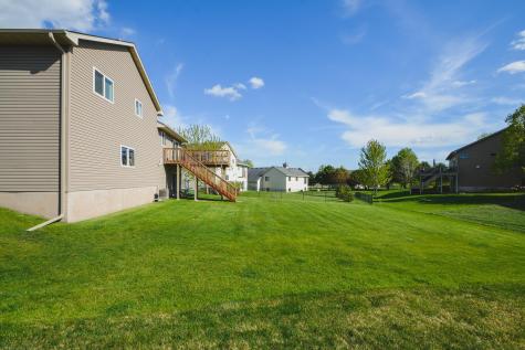 5156 Harvest Curve Mayer MN 55360