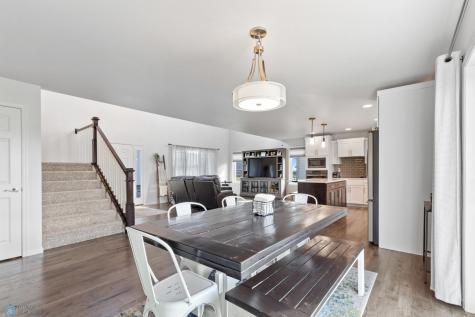 440 B52 Boulevard Kindred ND 58051