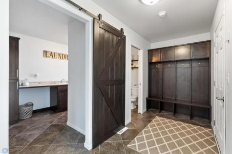 440 B52 Boulevard Kindred ND 58051