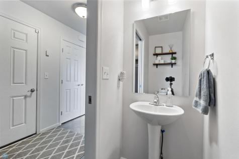 440 B52 Boulevard Kindred ND 58051