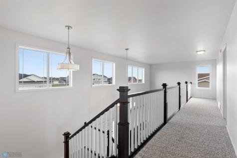440 B52 Boulevard Kindred ND 58051