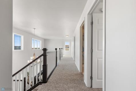 440 B52 Boulevard Kindred ND 58051