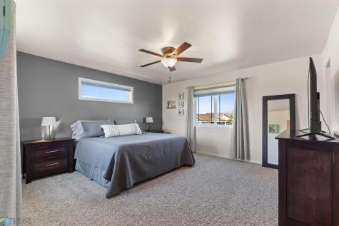 440 B52 Boulevard Kindred ND 58051