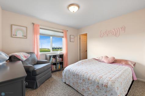 440 B52 Boulevard Kindred ND 58051
