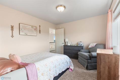 440 B52 Boulevard Kindred ND 58051