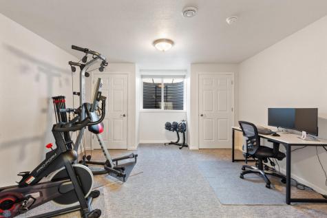 440 B52 Boulevard Kindred ND 58051
