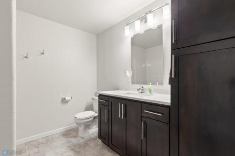 440 B52 Boulevard Kindred ND 58051