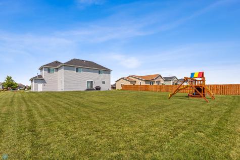 440 B52 Boulevard Kindred ND 58051