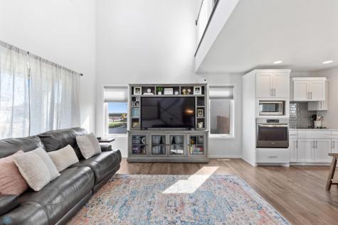 440 B52 Boulevard Kindred ND 58051