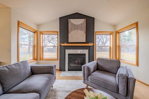 1690 125th Lane NE Blaine MN 55449
