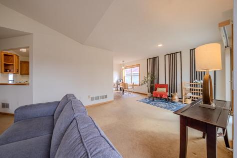 1690 125th Lane NE Blaine MN 55449