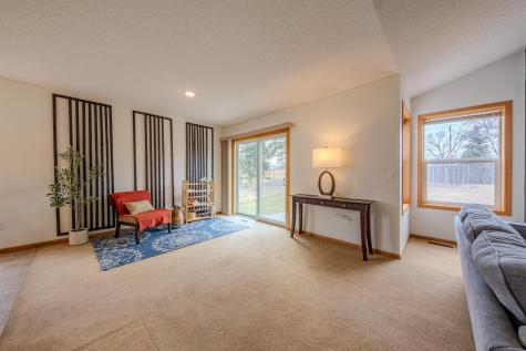 1690 125th Lane NE Blaine MN 55449
