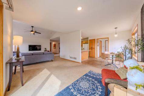 1690 125th Lane NE Blaine MN 55449