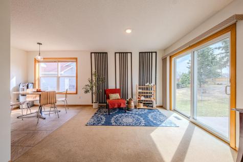1690 125th Lane NE Blaine MN 55449