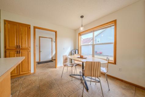 1690 125th Lane NE Blaine MN 55449