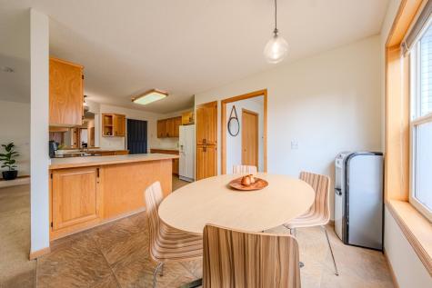 1690 125th Lane NE Blaine MN 55449