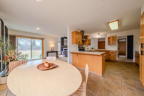 1690 125th Lane NE Blaine MN 55449